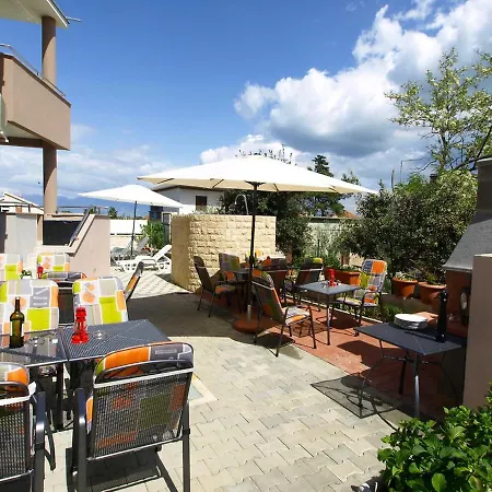 Mlasina-4 By Interhome *