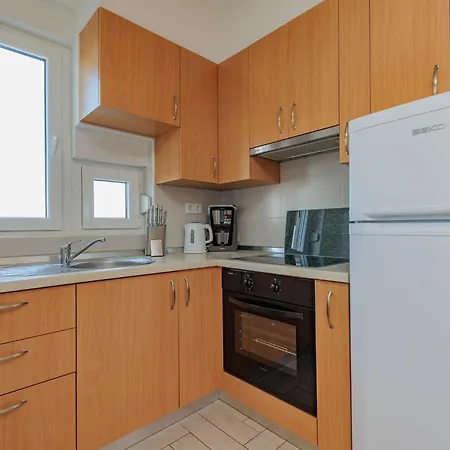 Mlasina-4 By Interhome