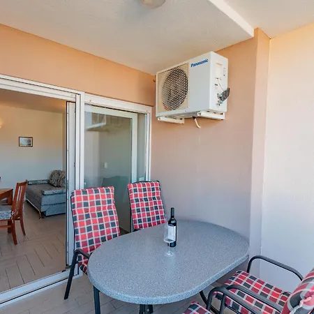 Mlasina-4 By Interhome