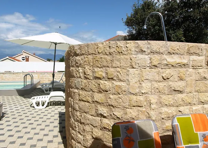 Mlasina-4 By Interhome Nin