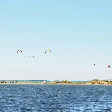 Mlasina.4 Apartment *