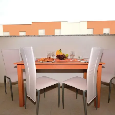 Appartement Mlasina-4 By Interhome *
