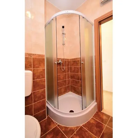 Mlasina-4 By Interhome Appartement