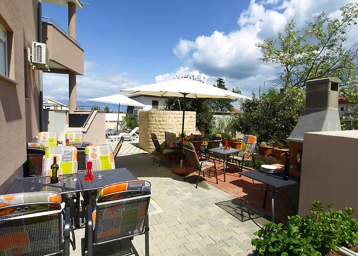 Mlasina-4 By Interhome *