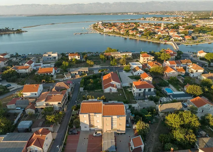 Mlasina-4 By Interhome