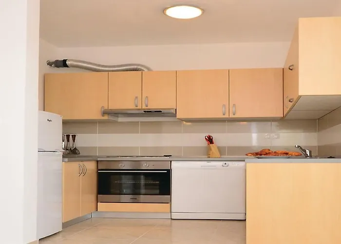 Mlasina-4 By Interhome