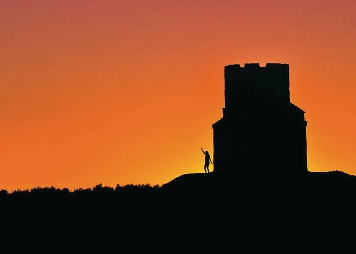 Mlasina-4 By Interhome * Нин